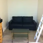 Chambre Chez L Habitant A Bastille