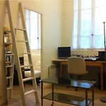 Chambre chez l habitant à Bastille