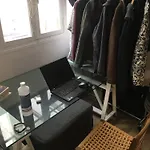 Chambre chez l habitant à Bastille